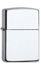 images/productimages/small/Zippo Sterling Silver 1029015.jpg